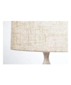 Lexi Lighting Chelsea Metal Table Lamp -The Shine Nook Sales Store 807555520 3 720x928