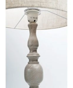 Lexi Lighting Chelsea Metal Table Lamp -The Shine Nook Sales Store 807555520 4 720x928