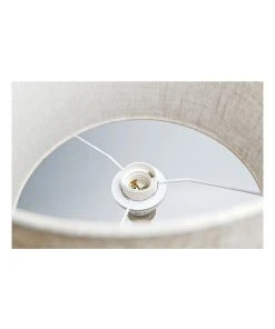 Lexi Lighting Chelsea Metal Table Lamp -The Shine Nook Sales Store 807555520 6 720x928