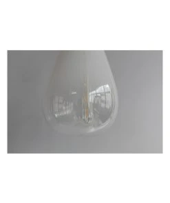 Lexi Lighting Orson Pendant Light White 5 Lexi Lighting Orson Pendant Light White -The Shine Nook Sales Store 807556330 3 720x928