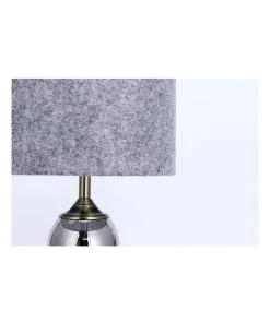 Lexi Lighting Iris Glass Table Lamp 9 Lexi Lighting Iris Glass Table Lamp -The Shine Nook Sales Store 807556510 3 720x928