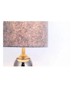 Lexi Lighting Iris Glass Table Lamp 10 Lexi Lighting Iris Glass Table Lamp -The Shine Nook Sales Store 807556510 4 720x928