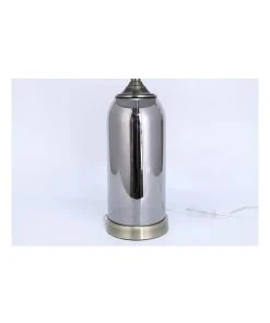 Lexi Lighting Iris Glass Table Lamp 11 Lexi Lighting Iris Glass Table Lamp -The Shine Nook Sales Store 807556510 5 720x928