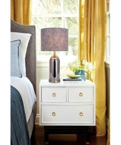 Lexi Lighting Iris Glass Table Lamp 13 Lexi Lighting Iris Glass Table Lamp -The Shine Nook Sales Store 807556510 7 720x928