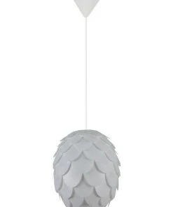 Lexi Lighting Melito Pendant Light Oval Shape