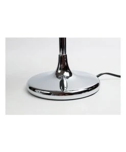 Lexi Lighting Paris Crystal Table Lamp White -The Shine Nook Sales Store 807558220 4 720x928