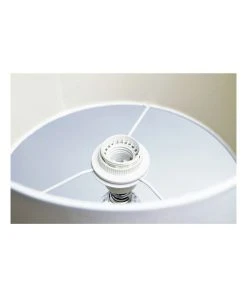 Lexi Lighting Suzie Acrylic Table Lamp -The Shine Nook Sales Store 807559210 4 720x928