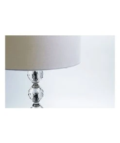 Lexi Lighting Suzie Acrylic Table Lamp -The Shine Nook Sales Store 807559210 5 720x928