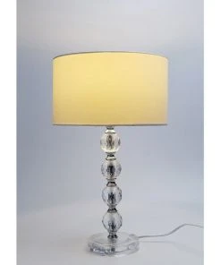 Lexi Lighting Suzie Acrylic Table Lamp -The Shine Nook Sales Store 807559210 6 720x928