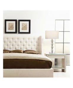 Lexi Lighting Suzie Acrylic Table Lamp -The Shine Nook Sales Store 807559210 7 720x928