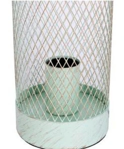 Lexi Lighting Clara Touch Table Lamp Mint LED Globe Included -The Shine Nook Sales Store 807559300 3 720x928