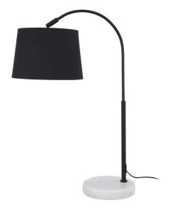 Lexi Lighting Hudson Table Lamp