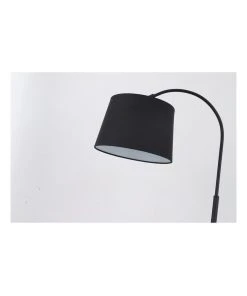 Lexi Lighting Hudson Table Lamp -The Shine Nook Sales Store 807559750 3 720x928