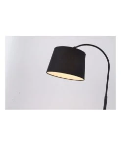 Lexi Lighting Hudson Table Lamp -The Shine Nook Sales Store 807559750 4 720x928