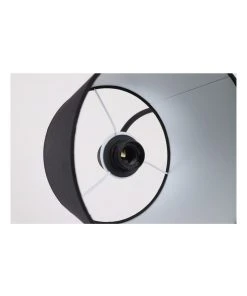 Lexi Lighting Hudson Table Lamp -The Shine Nook Sales Store 807559750 5 720x928