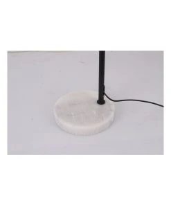 Lexi Lighting Hudson Table Lamp -The Shine Nook Sales Store 807559750 6 720x928