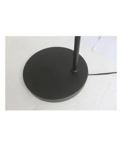 Lexi Lighting Tanya Arched Floor Lamp -The Shine Nook Sales Store 807559840 5 720x928