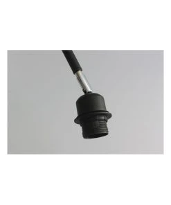 Lexi Lighting Tanya Arched Floor Lamp -The Shine Nook Sales Store 807559840 6 720x928