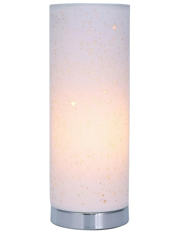 Lexi Lighting Alice Touch Table Lamp White LED Globe Included 1 Lexi Lighting Alice Touch Table Lamp White LED Globe Included