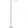 Lexi Lighting Helium Floor Lamp