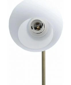 Lexi Lighting Helium Floor Lamp -The Shine Nook Sales Store 807560110 3 720x928