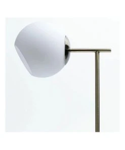 Lexi Lighting Helium Floor Lamp -The Shine Nook Sales Store 807560110 4 720x928