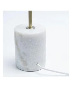 Lexi Lighting Helium Floor Lamp -The Shine Nook Sales Store 807560110 5 720x928