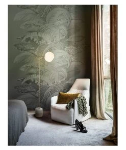 Lexi Lighting Helium Floor Lamp -The Shine Nook Sales Store 807560110 6 720x928