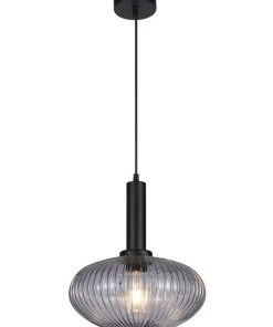 Lexi Lighting Tius Pendant Light Large