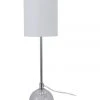 Lexi Lighting Sanna Table Lamp