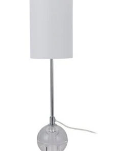 Lexi Lighting Sanna Table Lamp