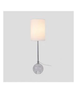 Lexi Lighting Sanna Table Lamp -The Shine Nook Sales Store 807560290 3 720x928