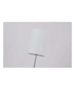 Lexi Lighting Sanna Table Lamp -The Shine Nook Sales Store 807560290 4 720x928