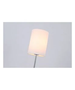 Lexi Lighting Sanna Table Lamp -The Shine Nook Sales Store 807560290 6 720x928