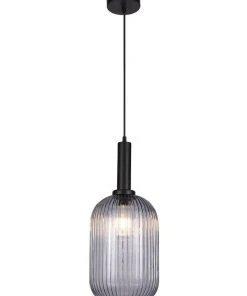 Lexi Lighting Tius Pendant Light Small