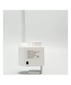 Lexi Lighting Inbuilt LED Multi-Functional Desk Lamp 10 Lexi Lighting Inbuilt LED Multi-Functional Desk Lamp -The Shine Nook Sales Store 807561100 5 720x928