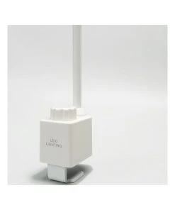 Lexi Lighting Inbuilt LED Multi-Functional Desk Lamp 11 Lexi Lighting Inbuilt LED Multi-Functional Desk Lamp -The Shine Nook Sales Store 807561100 6 720x928