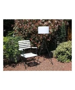 Lexi Lighting 150CM LED Floor Lamp Solar DC -The Shine Nook Sales Store 807561190 4 720x928