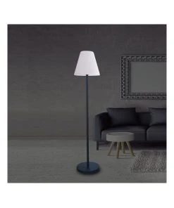 Lexi Lighting 150CM LED Floor Lamp Solar DC -The Shine Nook Sales Store 807561280 3 720x928