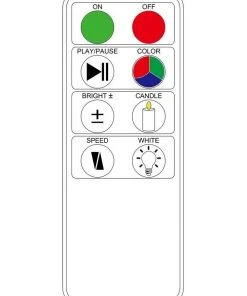 Lexi Lighting 45CM LED Table Lamp DC Solar -The Shine Nook Sales Store 807561370 3 720x928