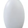 Lexi Lighting LED Egg Lamp