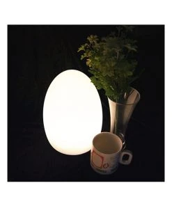 Lexi Lighting LED Egg Lamp 6 Lexi Lighting LED Egg Lamp -The Shine Nook Sales Store 807561460 3 720x928
