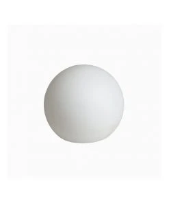 Lexi Lighting LED Mood Light Ball 30CM DC Power