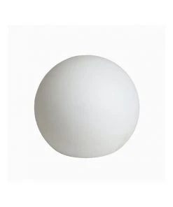 Lexi Lighting LED Mood Light Ball 50CM DC Power