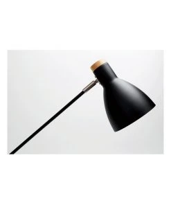 Lexi Lighting Scandinavian Style Adjustable Table Lamp Black 6 Lexi Lighting Scandinavian Style Adjustable Table Lamp Black -The Shine Nook Sales Store 807562990 3 720x928