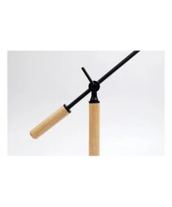 Lexi Lighting Scandinavian Style Adjustable Table Lamp Black 7 Lexi Lighting Scandinavian Style Adjustable Table Lamp Black -The Shine Nook Sales Store 807562990 4 720x928