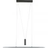 Oriel Lighting Ricco Adjustable LED Pendant