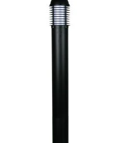 Oriel Lighting Velika In-Ground Outdoor Bollard