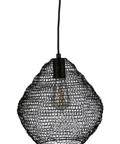 Oriel Lighting Mudag Lamp Shade ONLY Medium