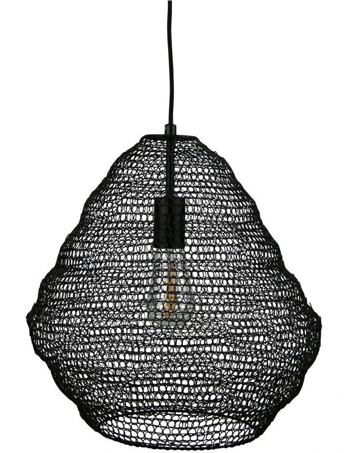 Oriel Lighting Mudag Lamp Shade ONLY Large 1 Oriel Lighting Mudag Lamp Shade ONLY Large